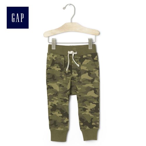 Pantalon garçon en CVC - Ref 2054818