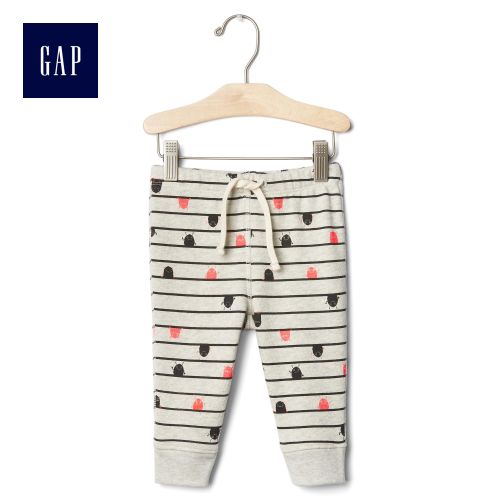 Pantalon garçon - Ref 2054838