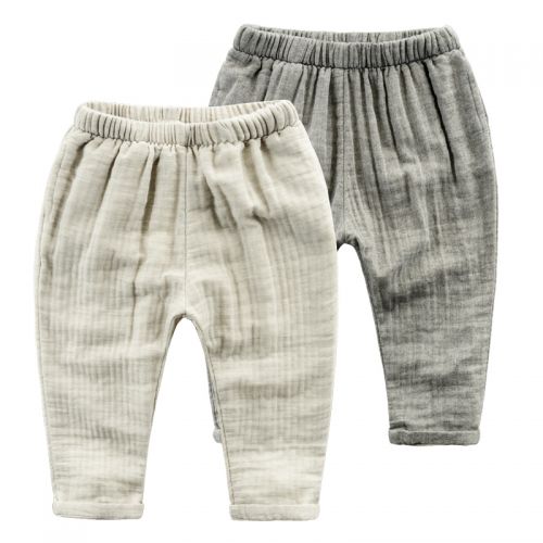 Pantalon garçon - Ref 2054853
