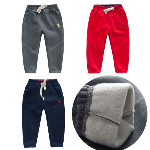 Pantalon garçon - Ref 2054858
