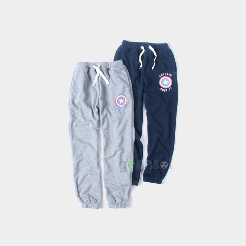 Pantalon garçon GEANSOL - Ref 2054873