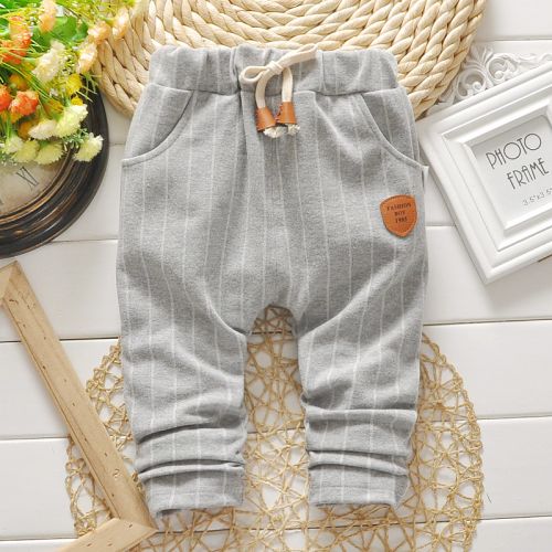Pantalon garçon - Ref 2054922