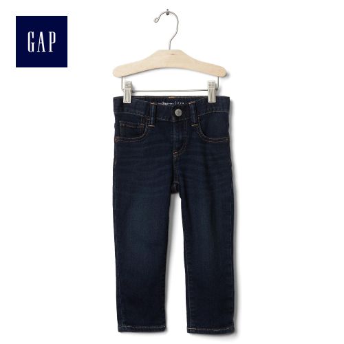 Pantalon garçon en Toile de coton - Ref 2054931