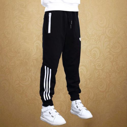 Pantalon garçon - Ref 2054947