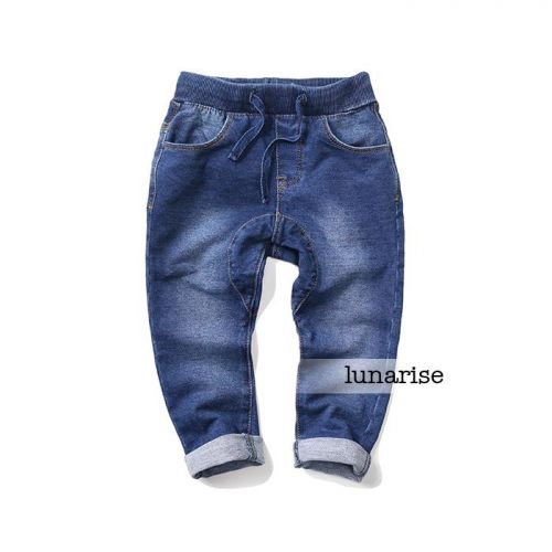 Pantalon garçon Lunarise - Ref 2054966