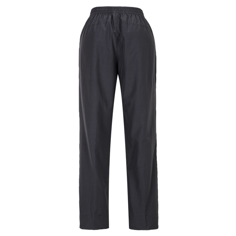 Pantalon garcon 2055002