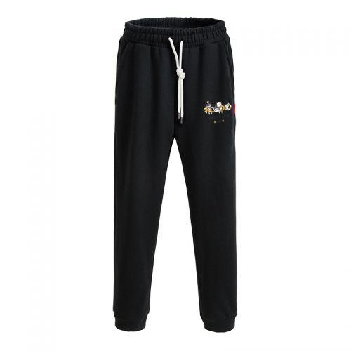 Pantalon garçon en CVC - Ref 2055009