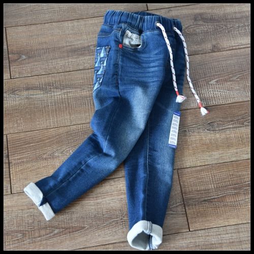 Pantalon garçon - Ref 2055013