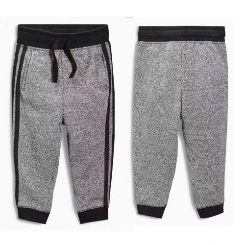 Pantalon garçon - Ref 2055027