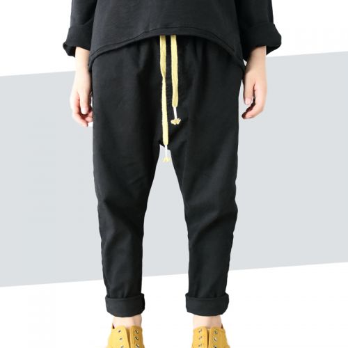 Pantalon garçon TKIDS - Ref 2055041