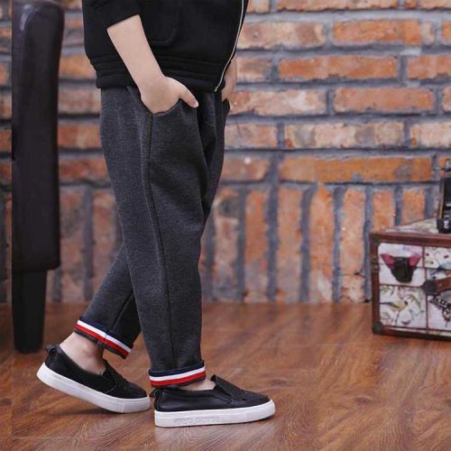 Pantalon garçon - Ref 2055048