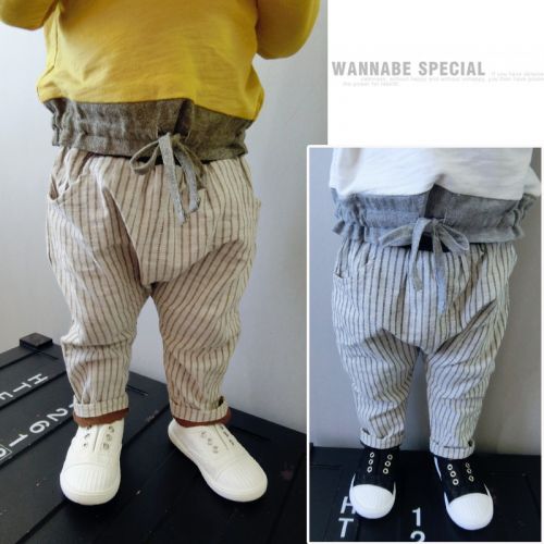 Pantalon garçon - Ref 2055071