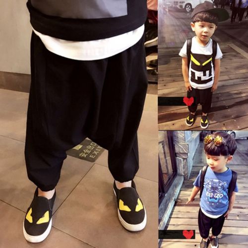 Pantalon garçon BABY - Ref 2055098