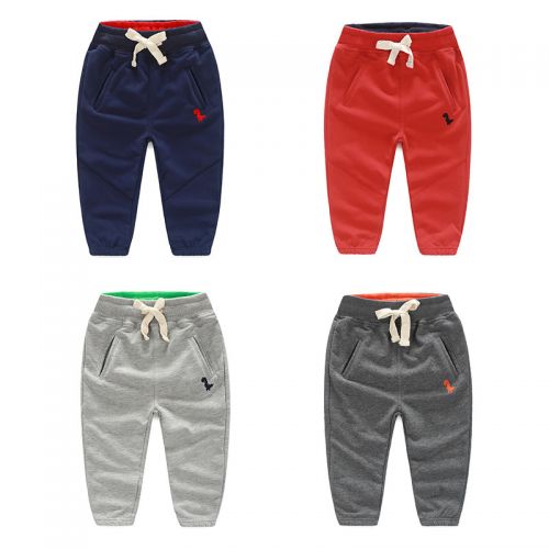 Pantalon garçon - Ref 2055101