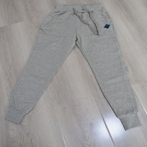 Pantalon garçon - Ref 2055104