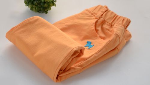 Pantalon garçon - Ref 2055129