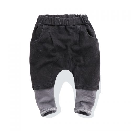  Pantalon garçon - Ref 2055140