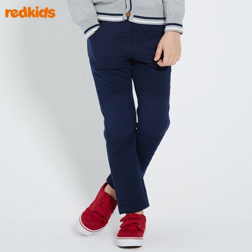  Pantalon garçon REDKIDS - Ref 2055145