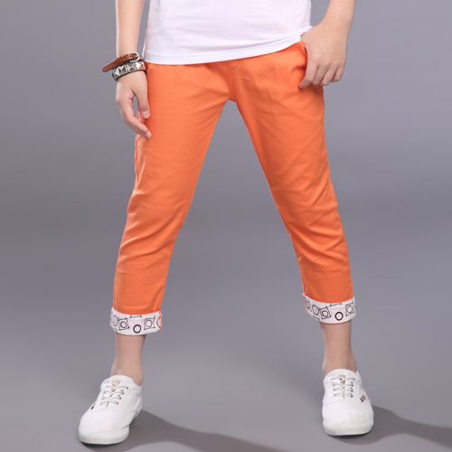 Pantalon garçon - Ref 2055154