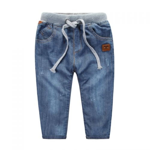 Pantalon garçon - Ref 2055155