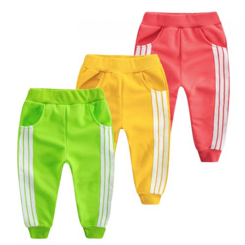 Pantalon garçon - Ref 2055156