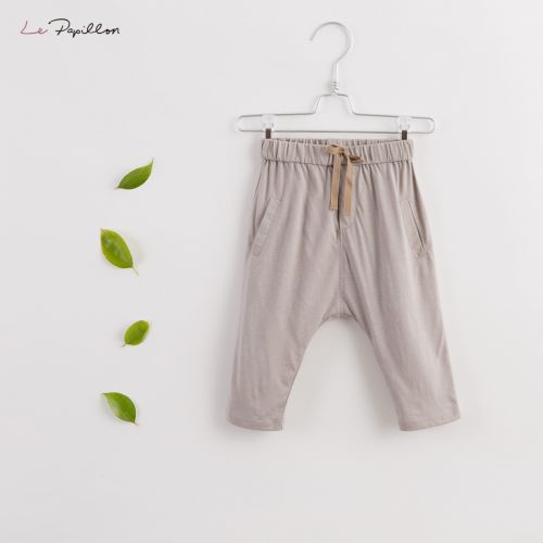  Pantalon garçon MARCJANIE - Ref 2055162