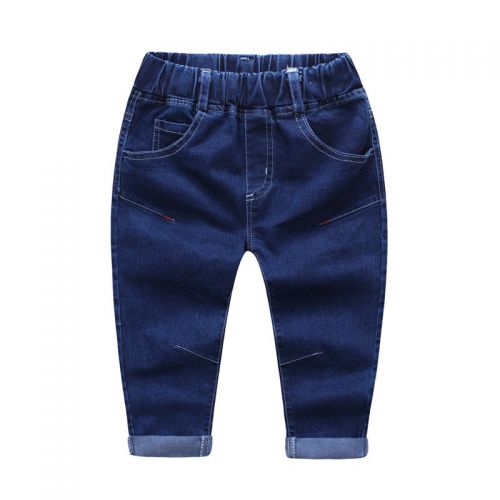 Pantalon garçon - Ref 2055164