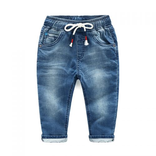  Pantalon garçon - Ref 2055169