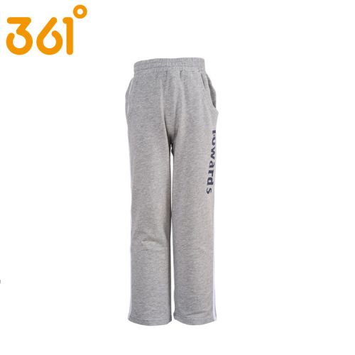  Pantalon garçon - Ref 2055184