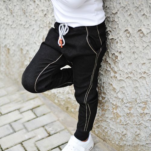 Pantalon garçon - Ref 2055289