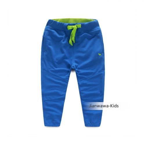 Pantalon garçon pantalon - Ref 2055305