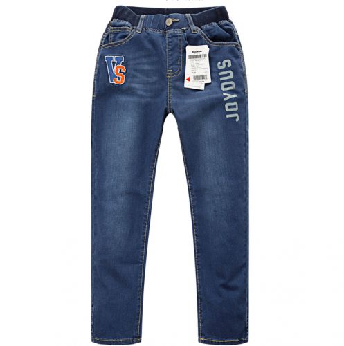 Pantalon garçon - Ref 2055308