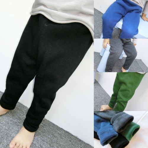 Pantalon garçon - Ref 2055317