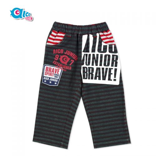 Pantalon garçon - Ref 2055324