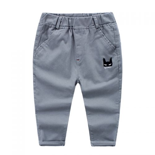  Pantalon garçon - Ref 2055326