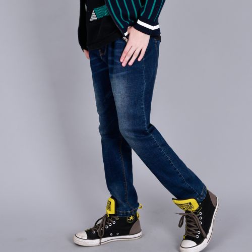 Pantalon garçon - Ref 2055336