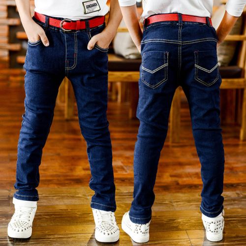 Pantalon garçon - Ref 2055367