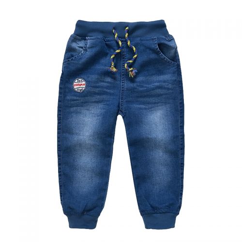 Pantalon garçon - Ref 2055398