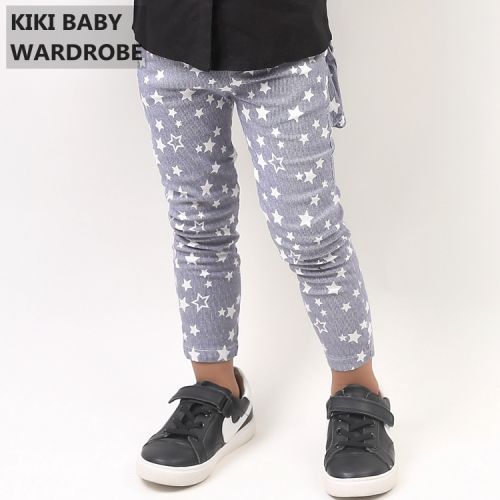 Pantalon garçon - Ref 2055402