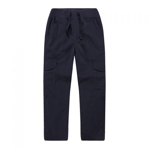 Pantalon garçon pantalon - Ref 2055444