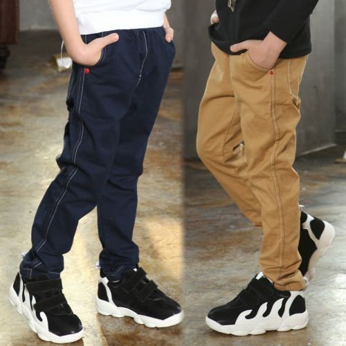 Pantalon garçon - Ref 2055448