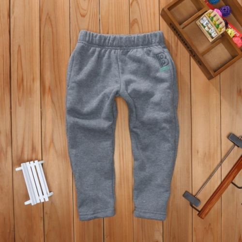 Pantalon garçon B - Ref 2055454