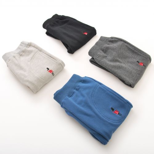 Pantalon garçon - Ref 2055461