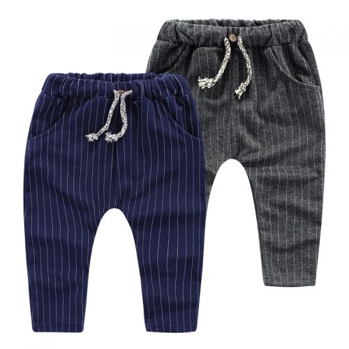 Pantalon garçon - Ref 2055470