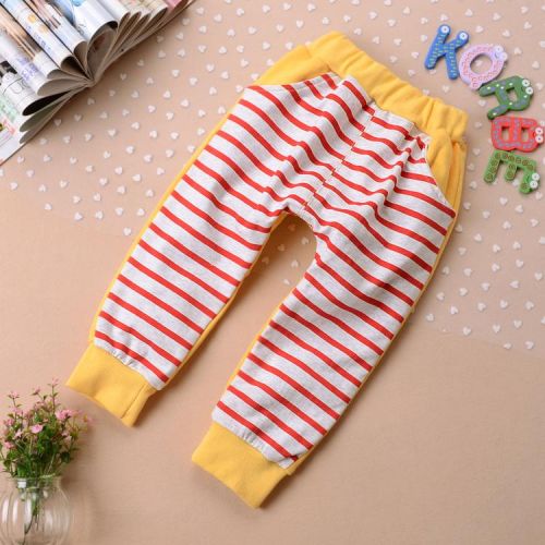 Pantalon garçon - Ref 2055479