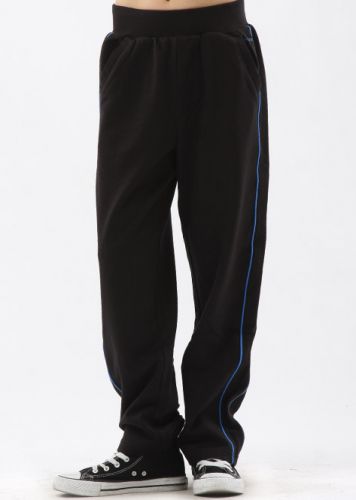 Pantalon garçon - Ref 2055524