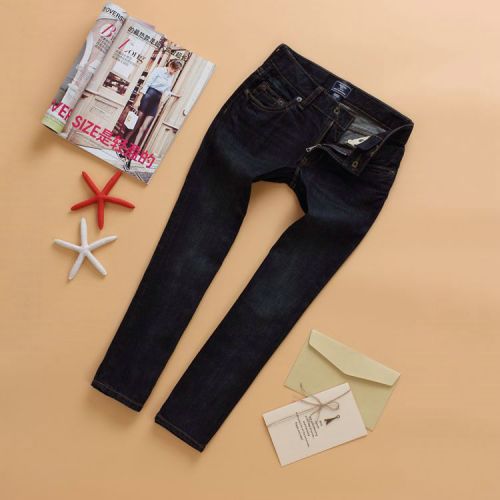 Pantalon garçon VELLMENTTO en toile - Ref 2055530