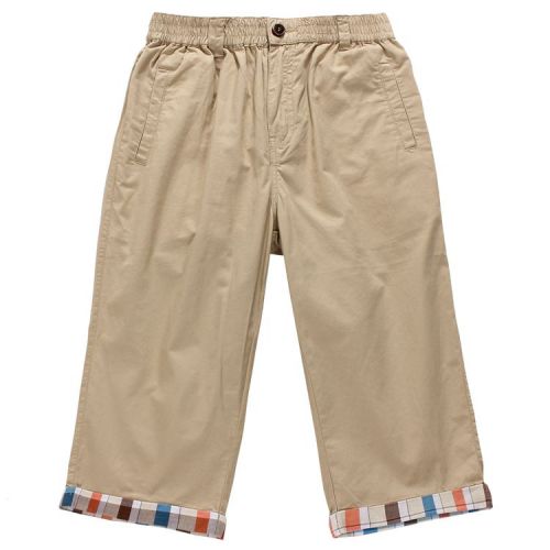 Pantalon garçon - Ref 2055541