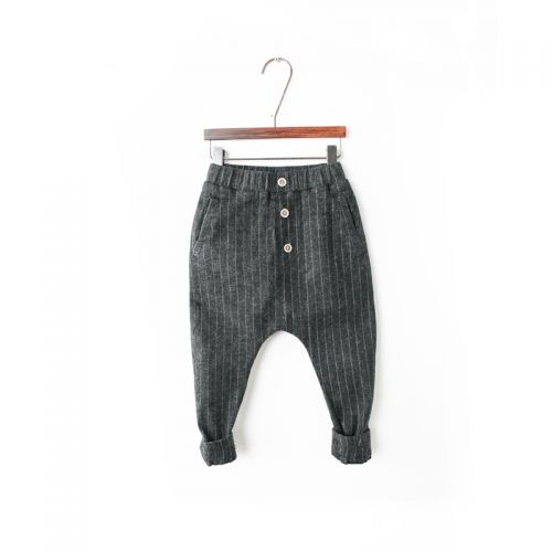 Pantalon garçon TKIDS - Ref 2055545