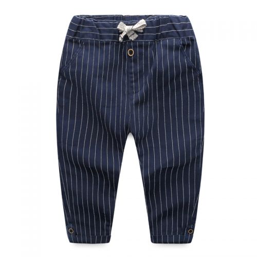 Pantalon garçon - Ref 2055652